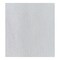 Fredrix Cotton Duck Canvas Roll - 53" x 3 yards, Acrylic Primed